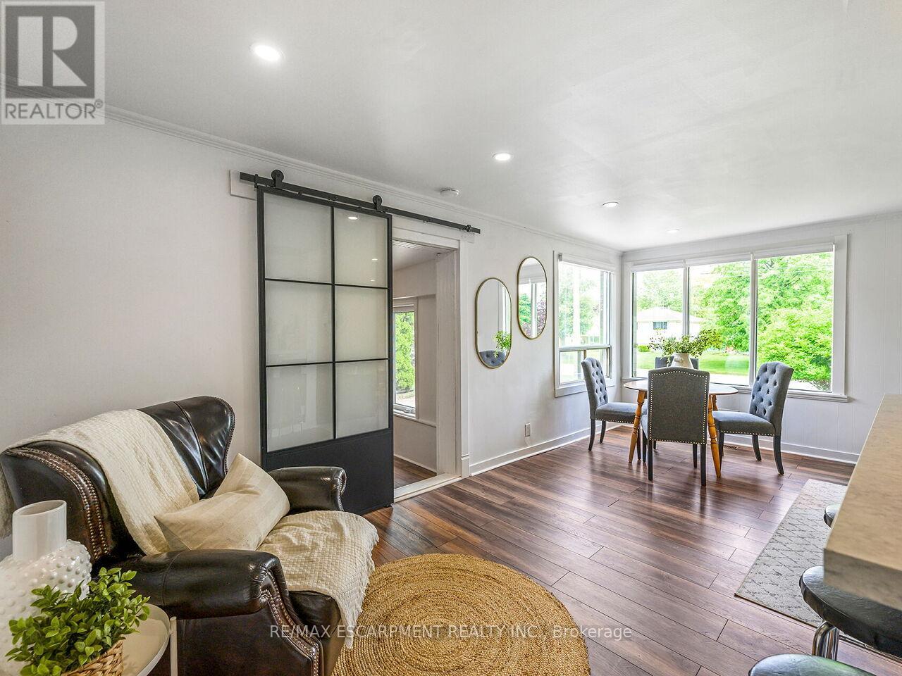 Photo 1 of 133 Willson Road, Welland ON