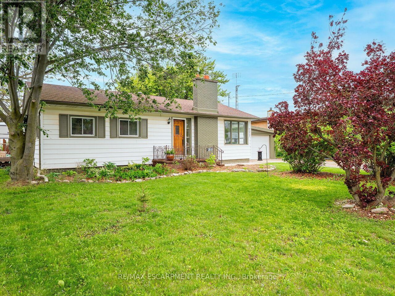 Photo 44 of 133 Willson Road, Welland ON