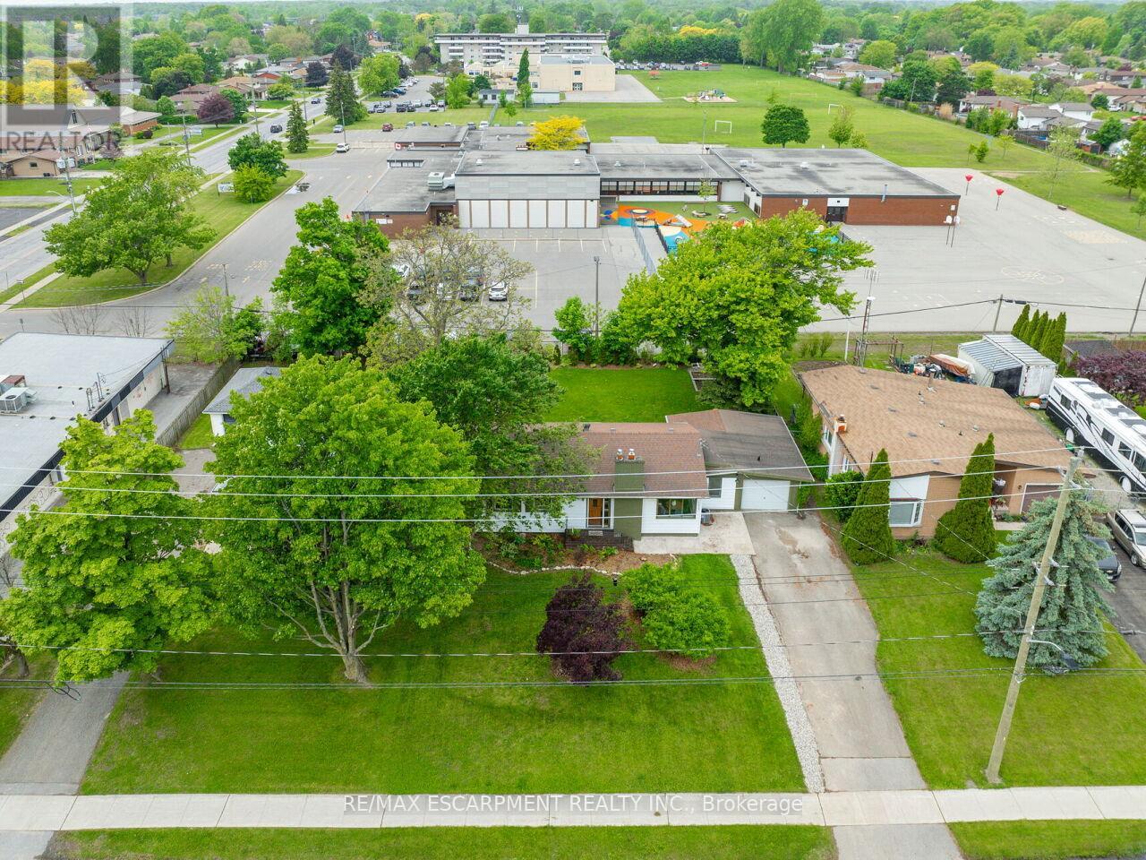 Photo 41 of 133 Willson Road, Welland ON