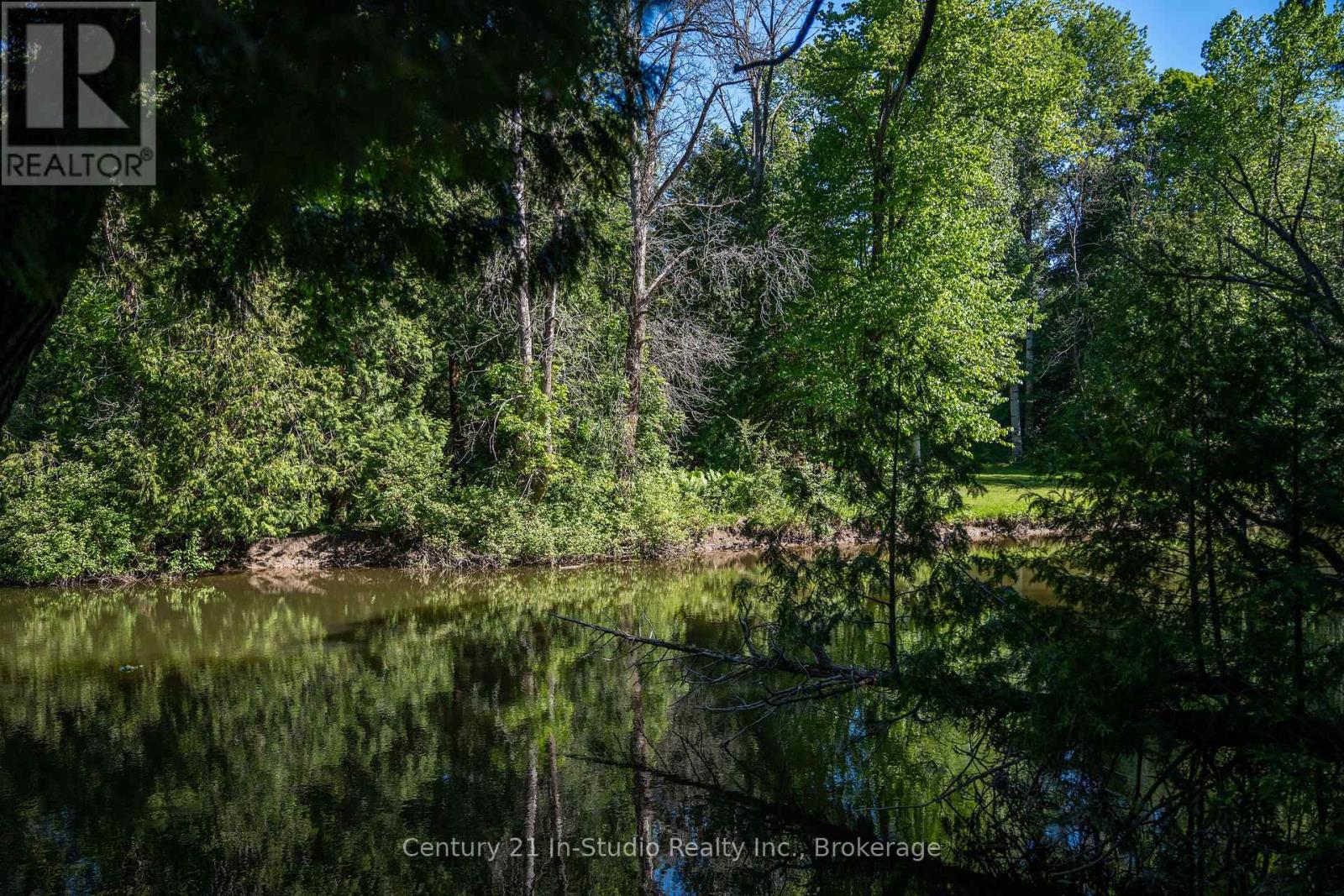 Photo 8 of 46 Riverside Place, South Bruce Peninsula ON