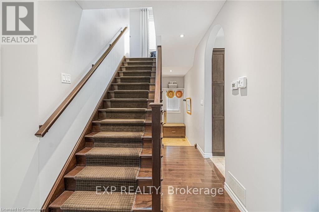 Photo 18 of 116 Stuckey Avenue, Wilmot ON
