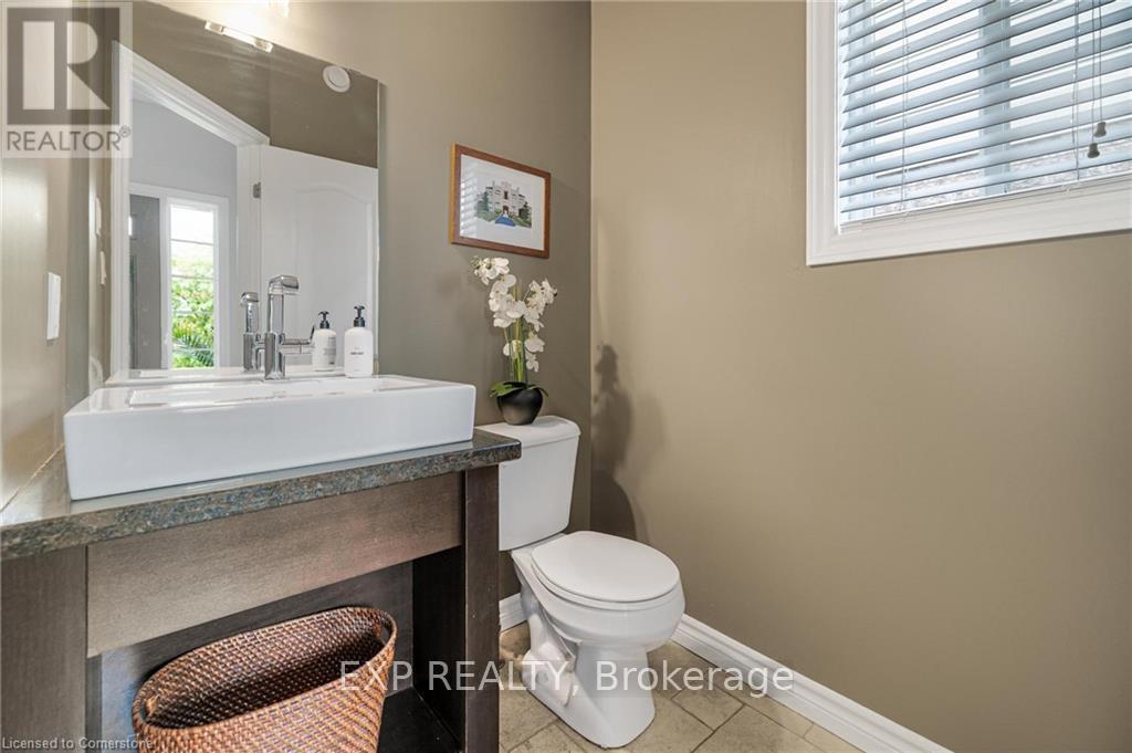 Photo 27 of 116 Stuckey Avenue, Wilmot ON