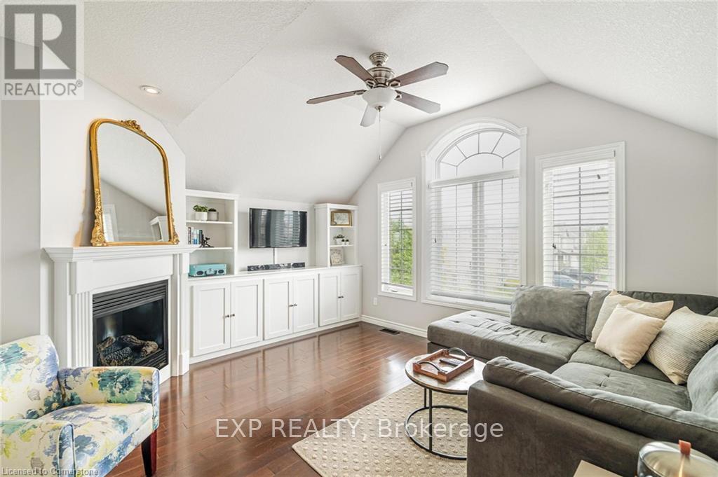 Photo 17 of 116 Stuckey Avenue, Wilmot ON