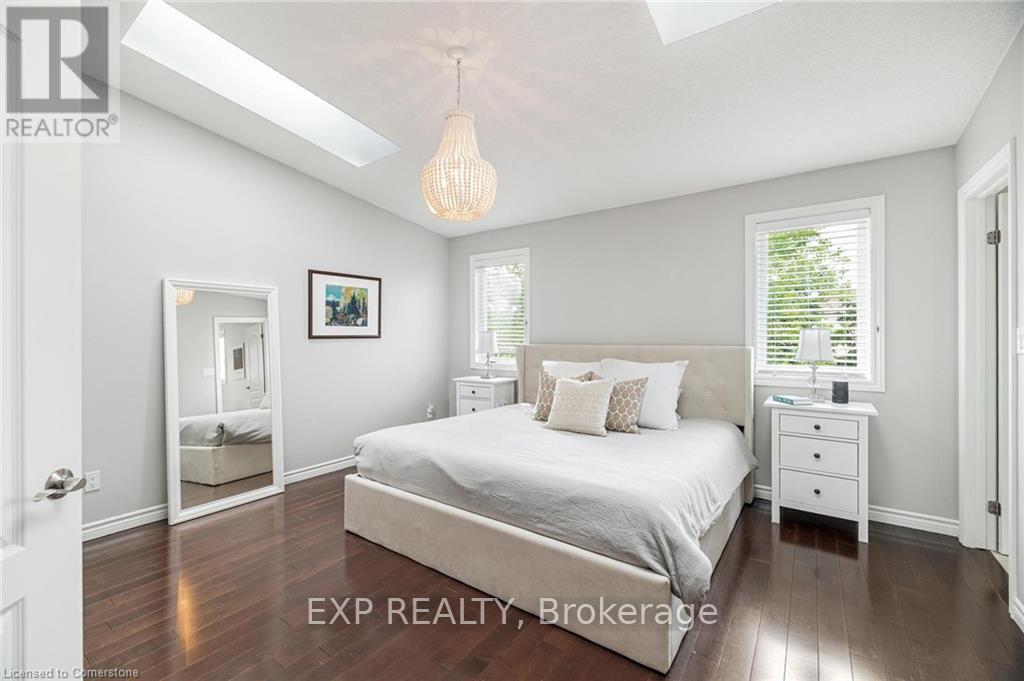 Photo 11 of 116 Stuckey Avenue, Wilmot ON