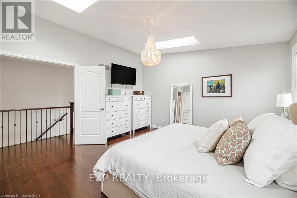 Photo 22 of 116 Stuckey Avenue, Wilmot ON