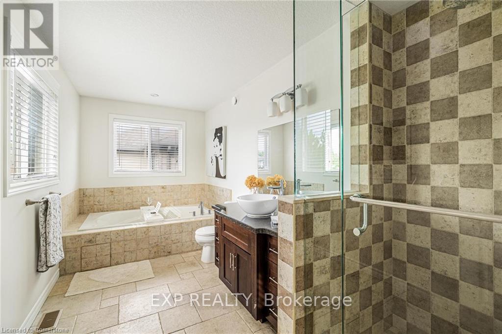 Photo 3 of 116 Stuckey Avenue, Wilmot ON