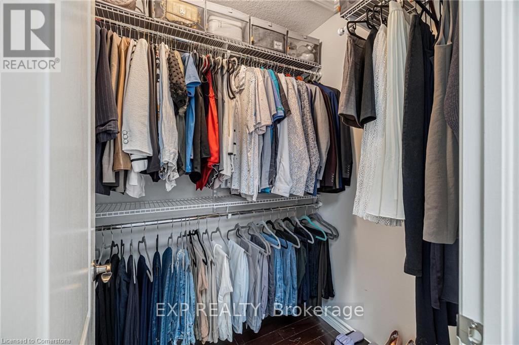 Photo 23 of 116 Stuckey Avenue, Wilmot ON