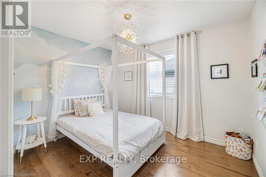 Photo 5 of 116 Stuckey Avenue, Wilmot ON