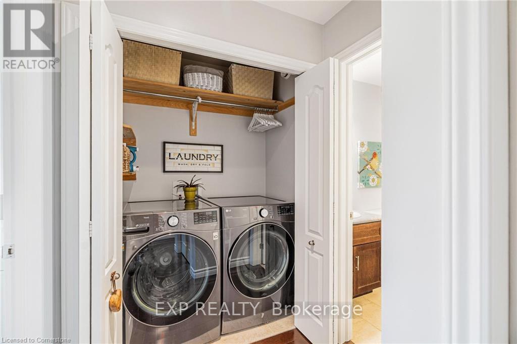 Photo 26 of 116 Stuckey Avenue, Wilmot ON