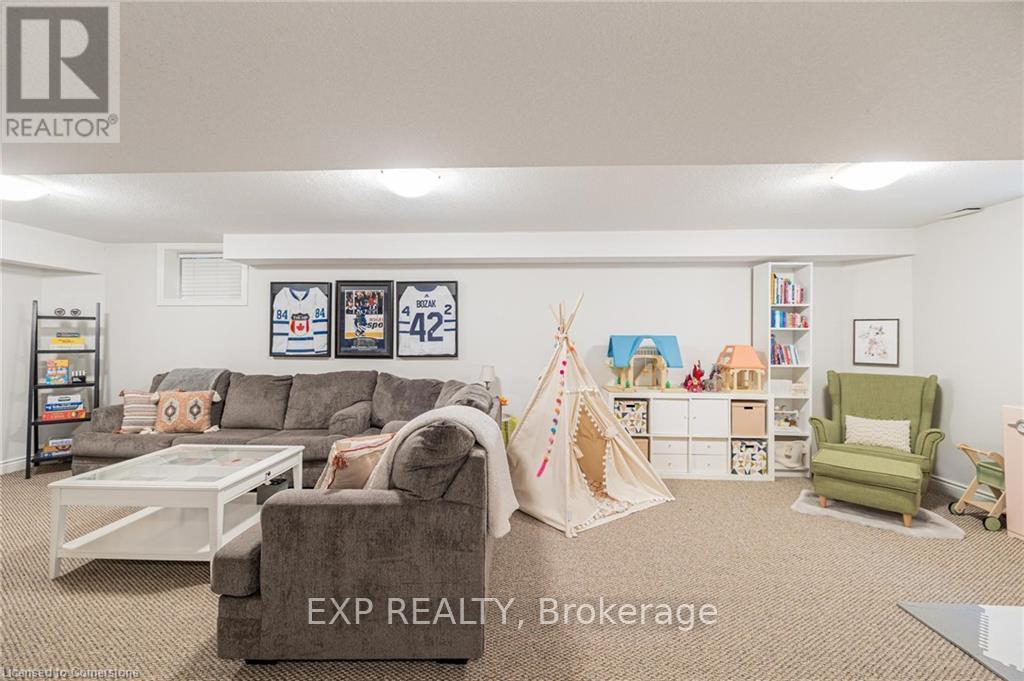 Photo 31 of 116 Stuckey Avenue, Wilmot ON
