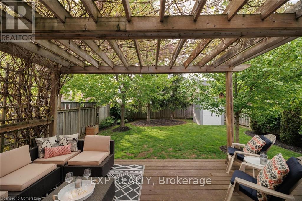 Photo 10 of 116 Stuckey Avenue, Wilmot ON
