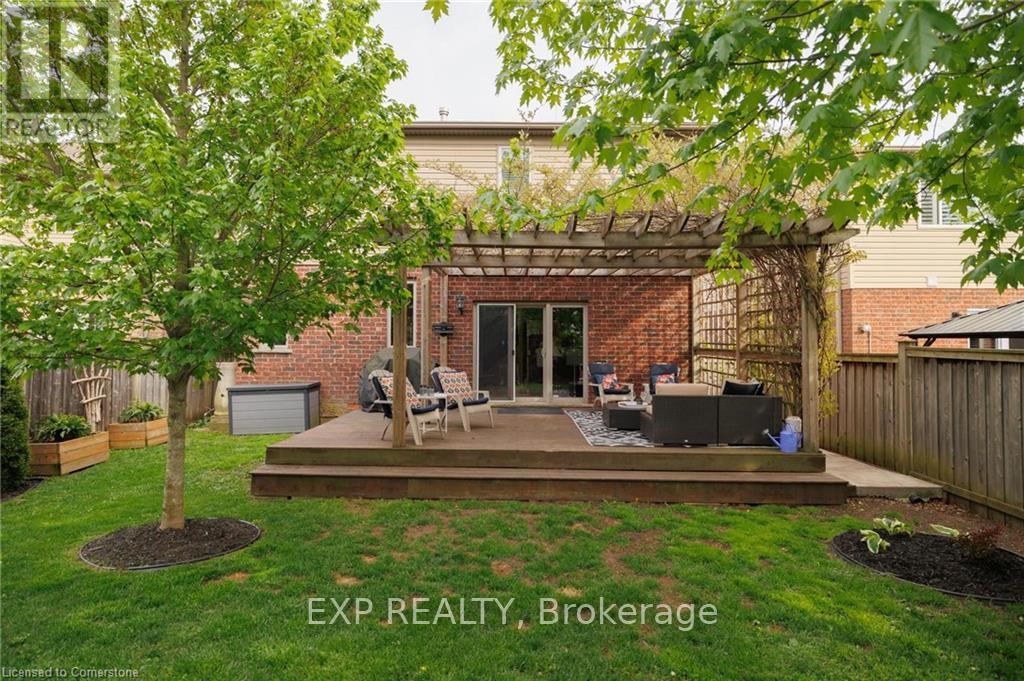 Photo 37 of 116 Stuckey Avenue, Wilmot ON