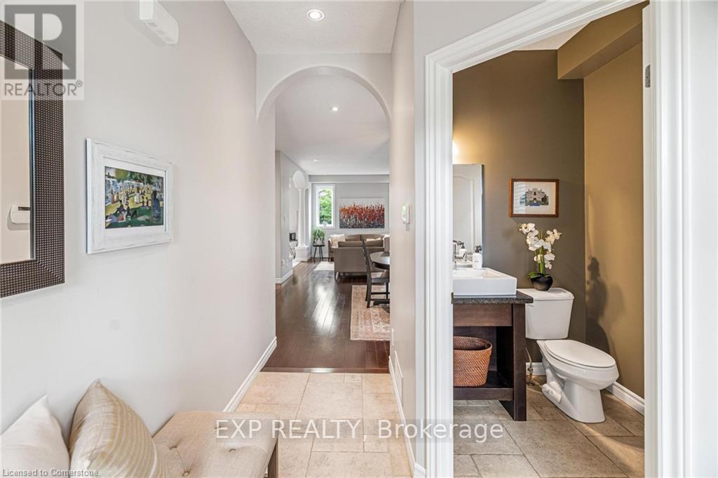 Photo 20 of 116 Stuckey Avenue, Wilmot ON