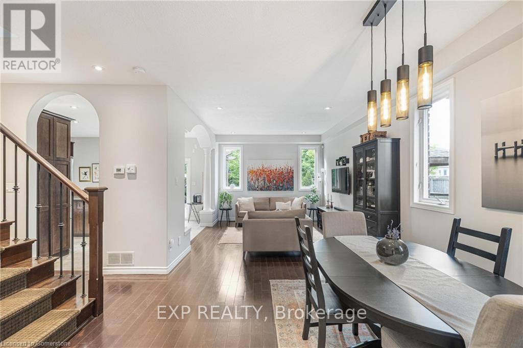 Photo 35 of 116 Stuckey Avenue, Wilmot ON