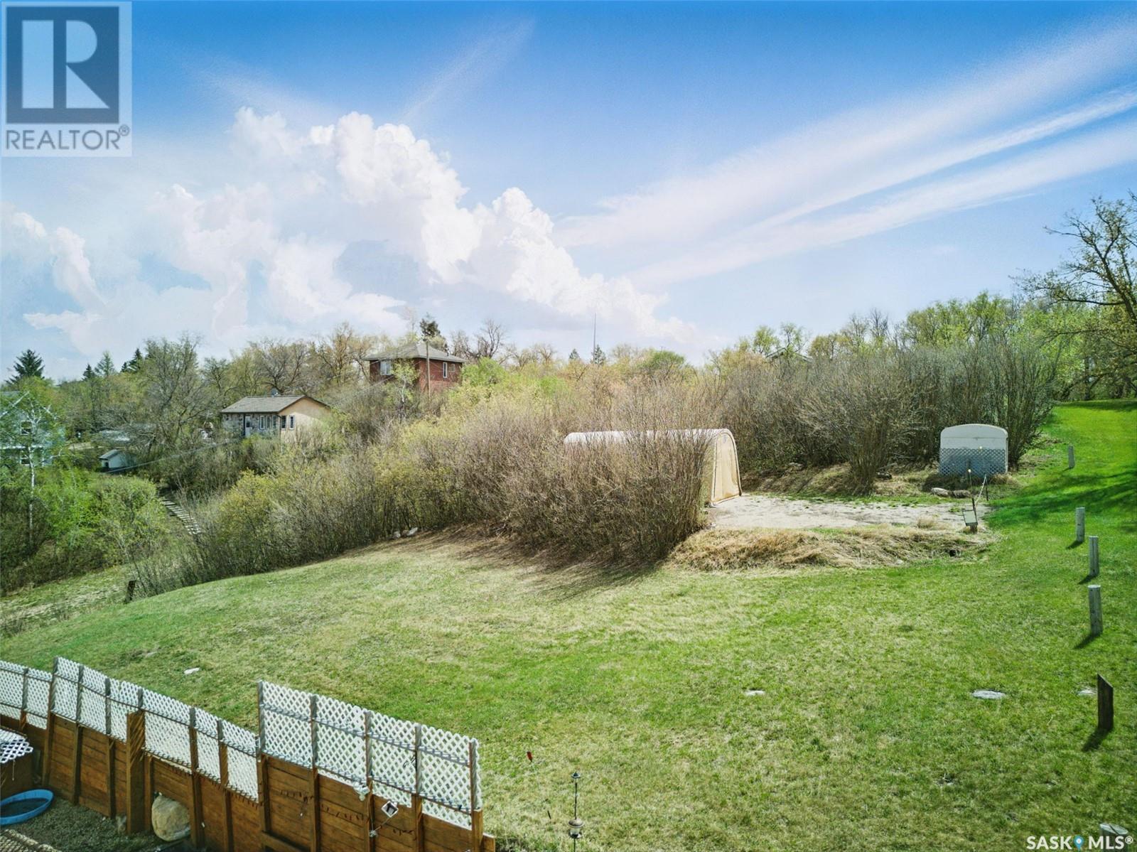 Photo 6 of 206 210 Regina Street, Manitou Beach SK
