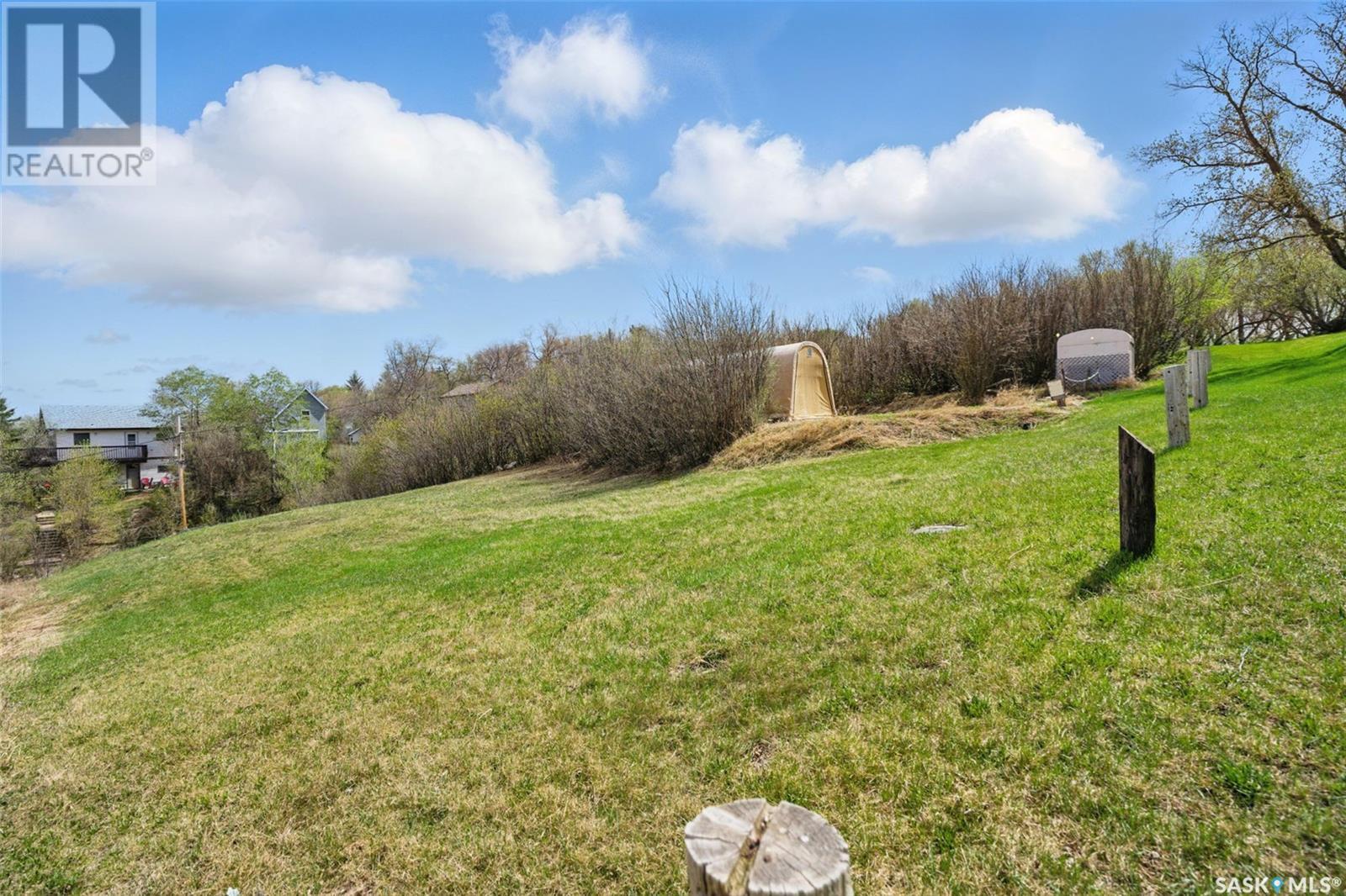 Photo 11 of 206 210 Regina Street, Manitou Beach SK