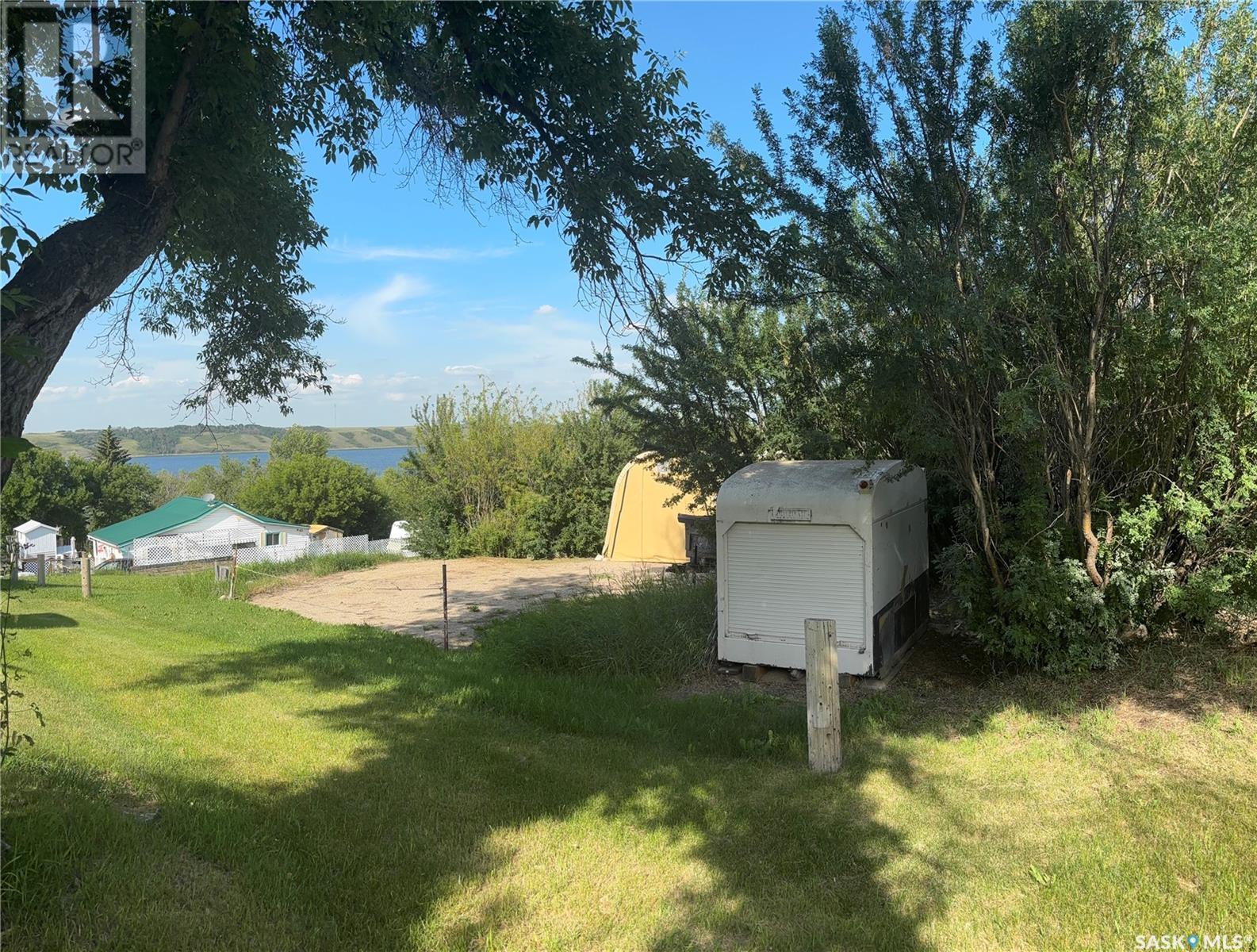 Photo 18 of 206 210 Regina Street, Manitou Beach SK
