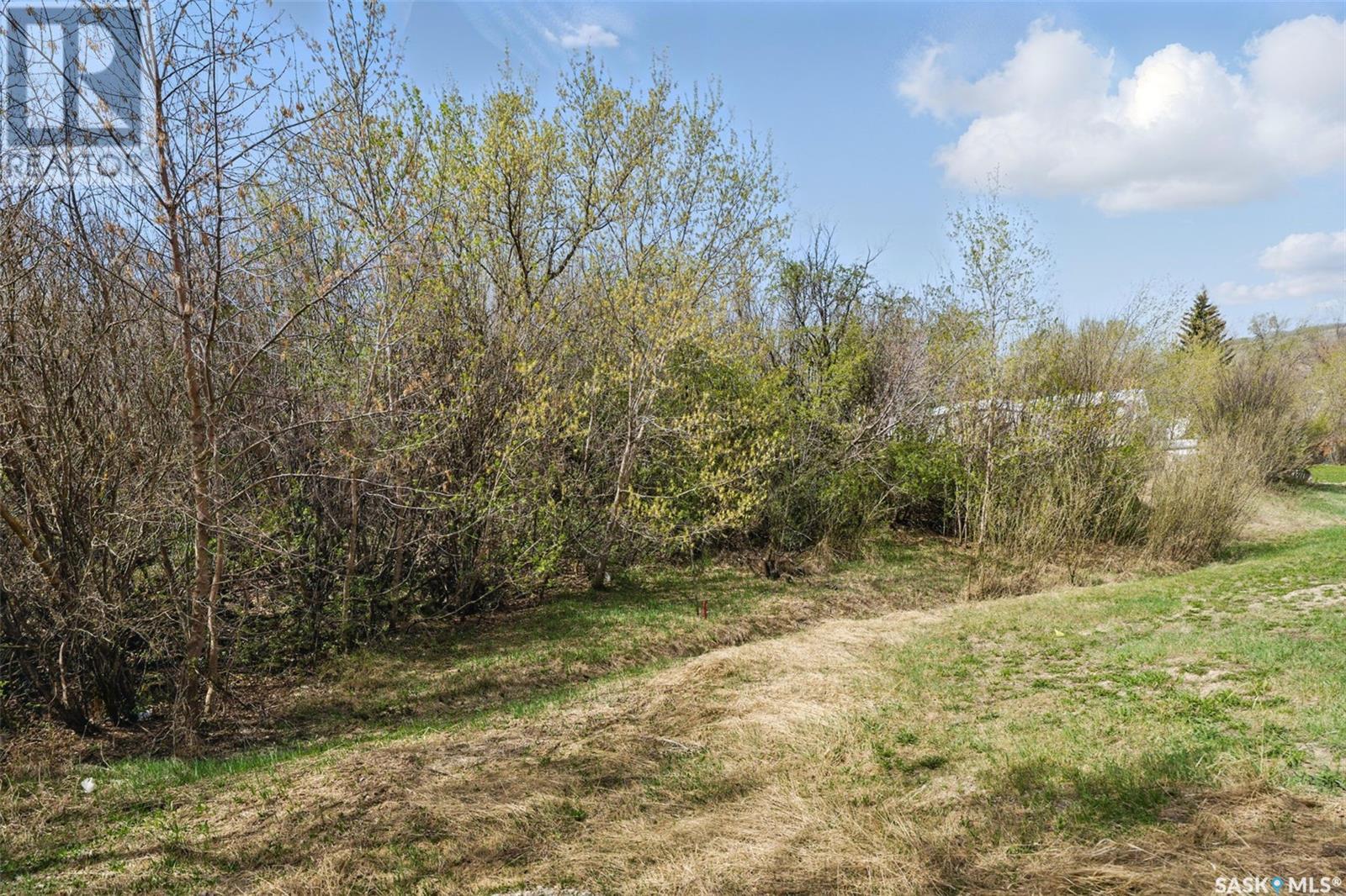 Photo 10 of 206 210 Regina Street, Manitou Beach SK