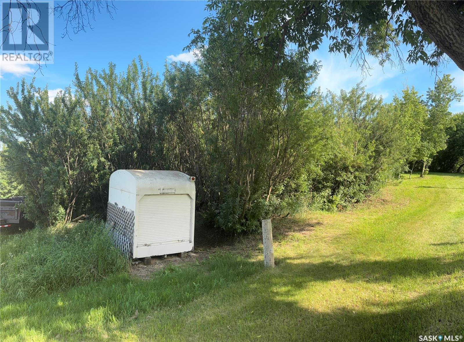 Photo 20 of 206 210 Regina Street, Manitou Beach SK