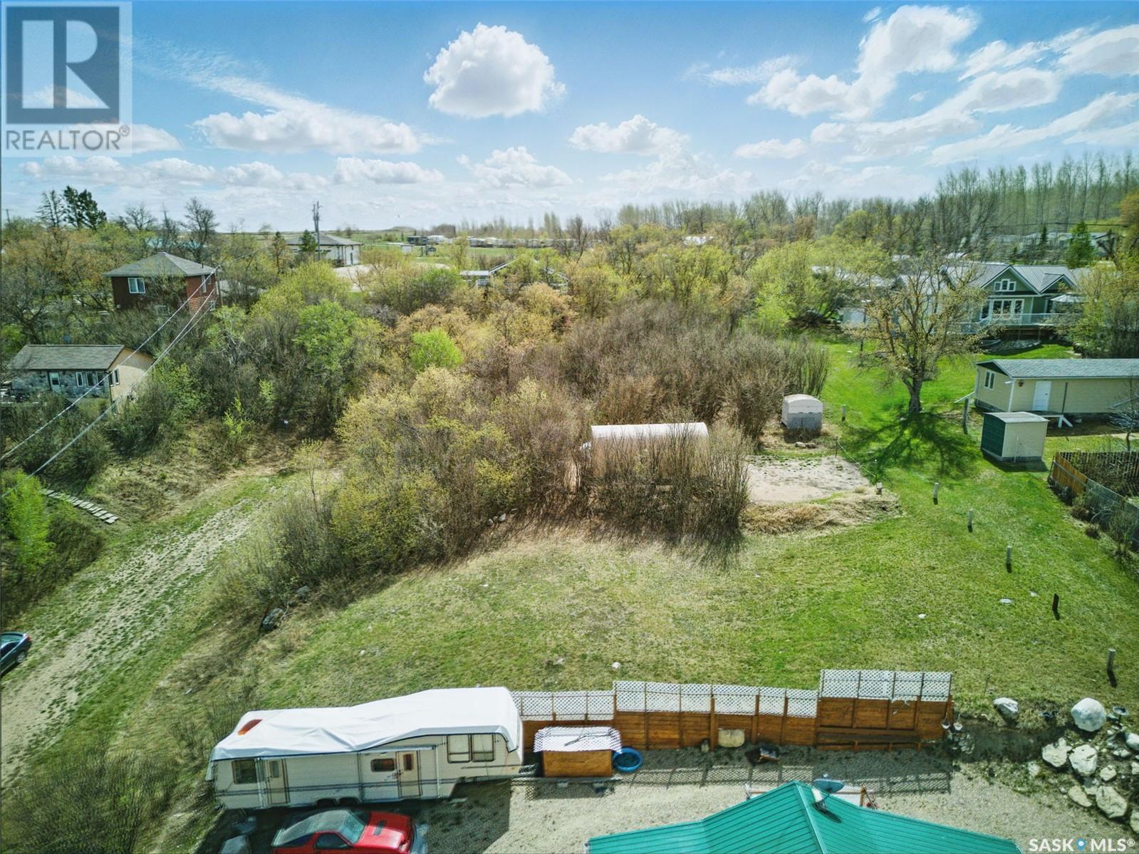 Photo 14 of 206 210 Regina Street, Manitou Beach SK