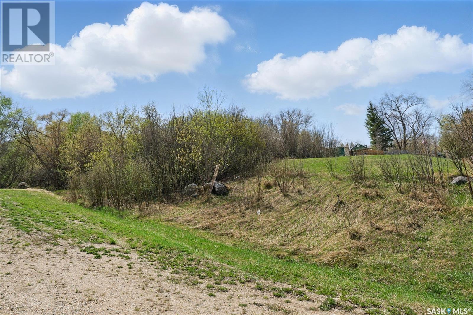 Photo 7 of 206 210 Regina Street, Manitou Beach SK