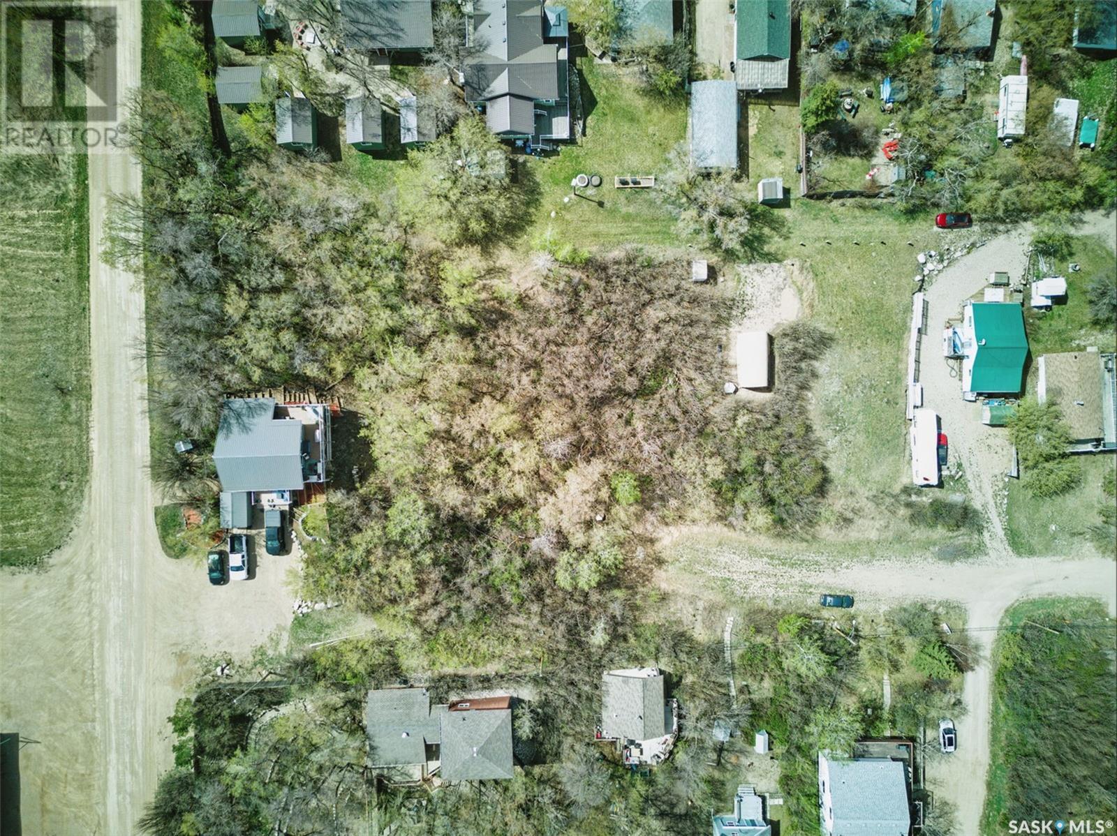 Photo 13 of 206 210 Regina Street, Manitou Beach SK