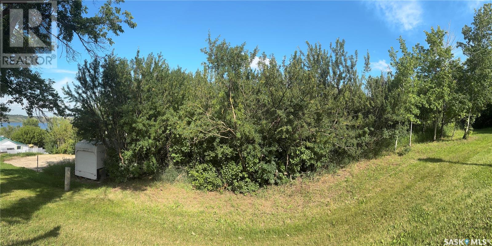 Photo 17 of 206 210 Regina Street, Manitou Beach SK