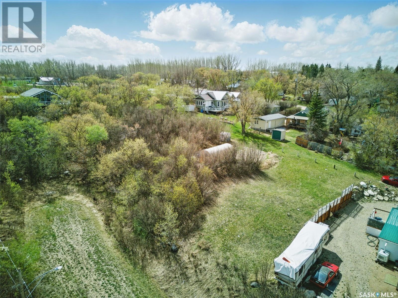 Photo 1 of 206 210 Regina Street, Manitou Beach SK