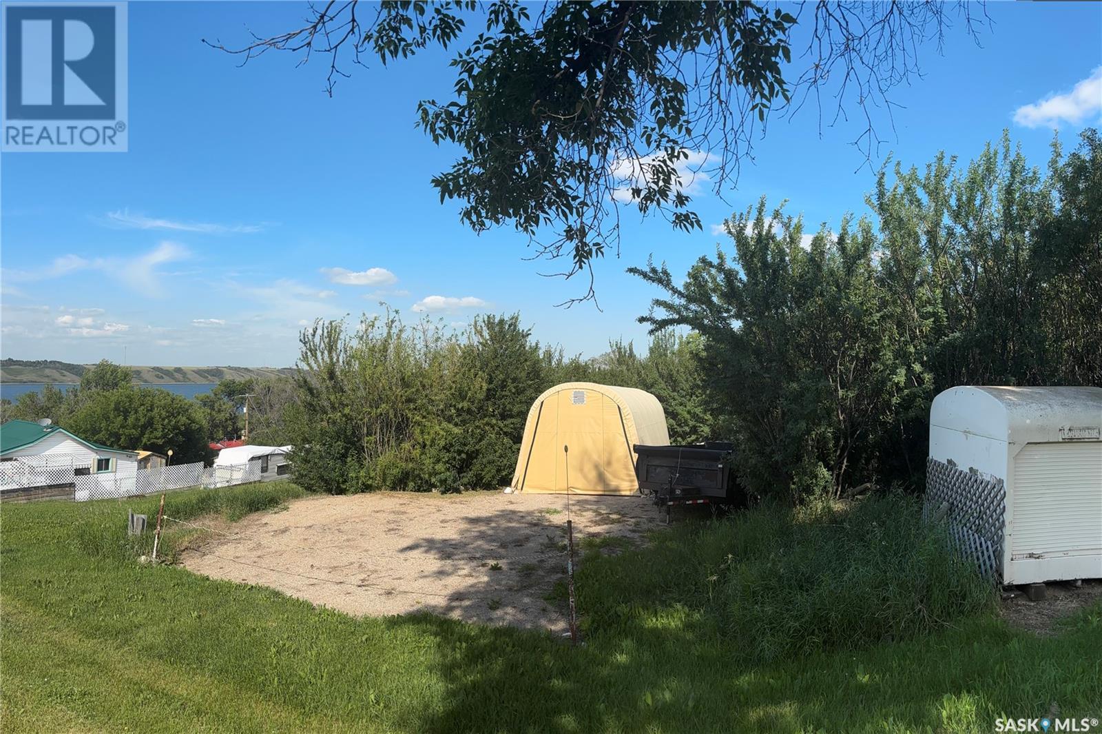 Photo 22 of 206 210 Regina Street, Manitou Beach SK