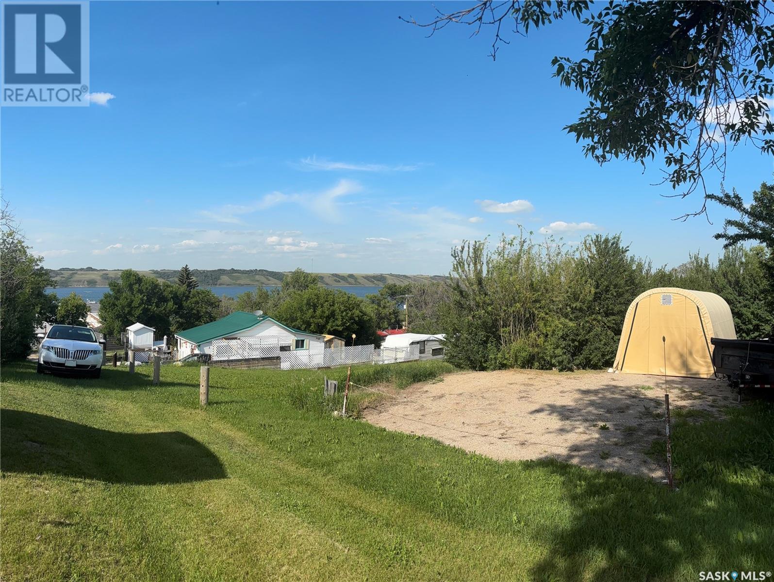 Photo 21 of 206 210 Regina Street, Manitou Beach SK