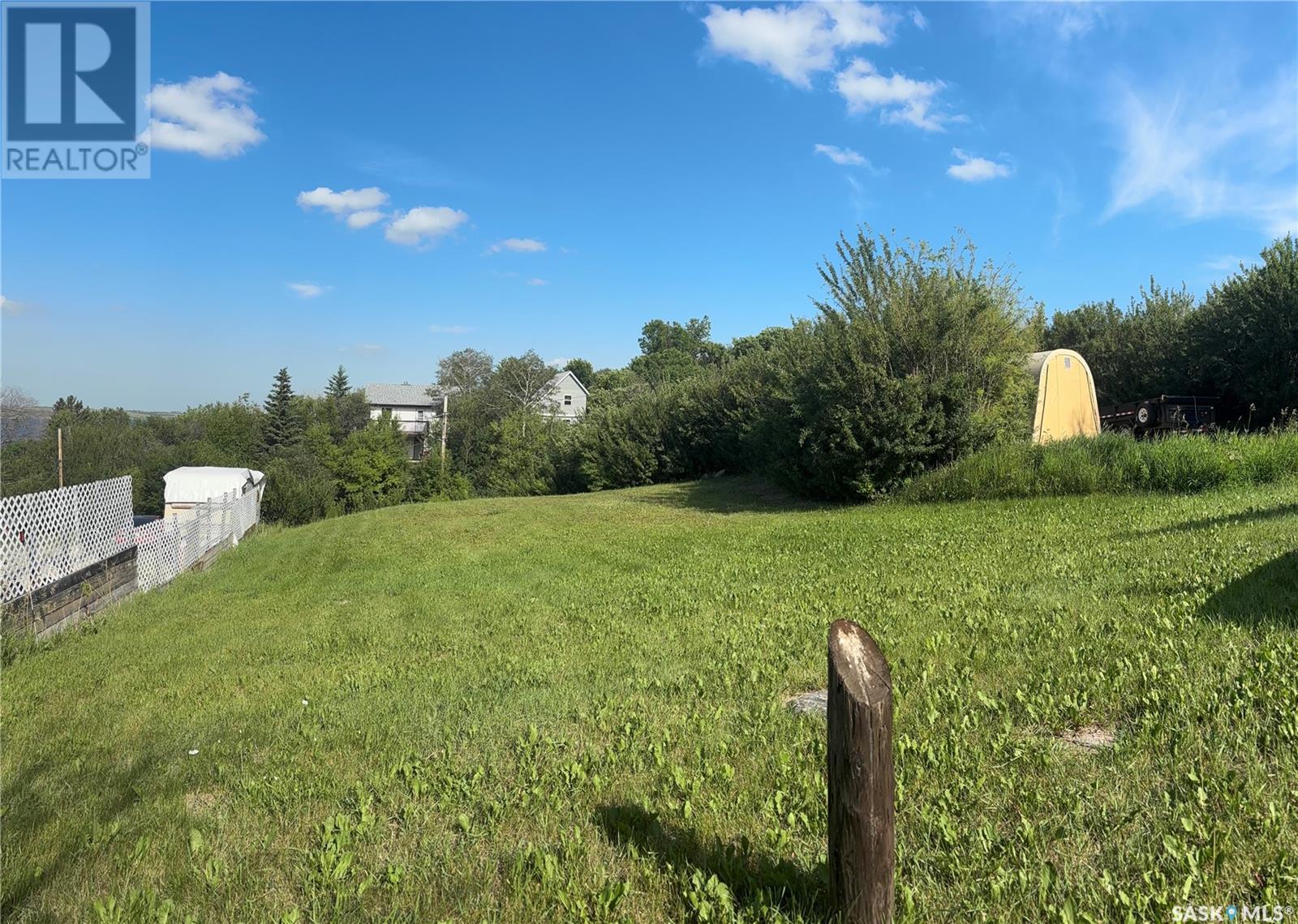 Photo 24 of 206 210 Regina Street, Manitou Beach SK