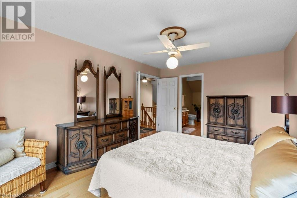 Photo 47 of 64 Abbot Drive, Hamilton ON
