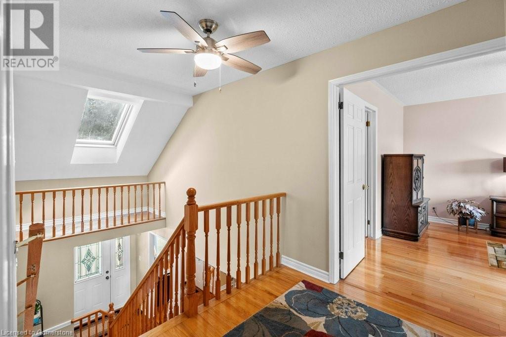 Photo 24 of 64 Abbot Drive, Hamilton ON