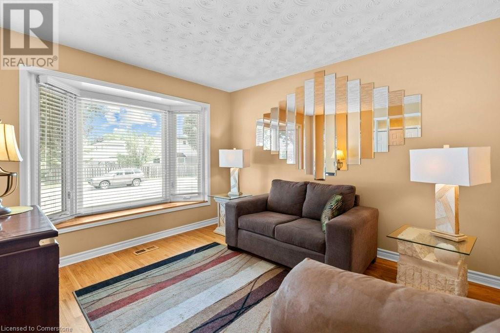 Photo 50 of 64 Abbot Drive, Hamilton ON