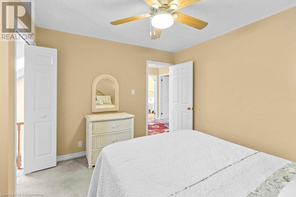 Photo 28 of 64 Abbot Drive, Hamilton ON