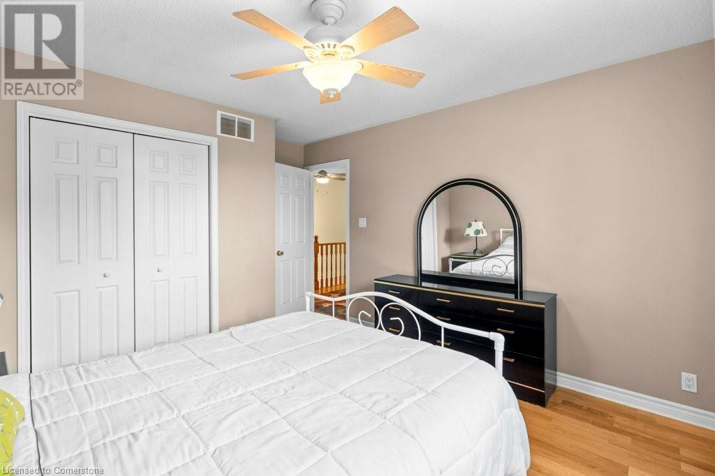 Photo 48 of 64 Abbot Drive, Hamilton ON