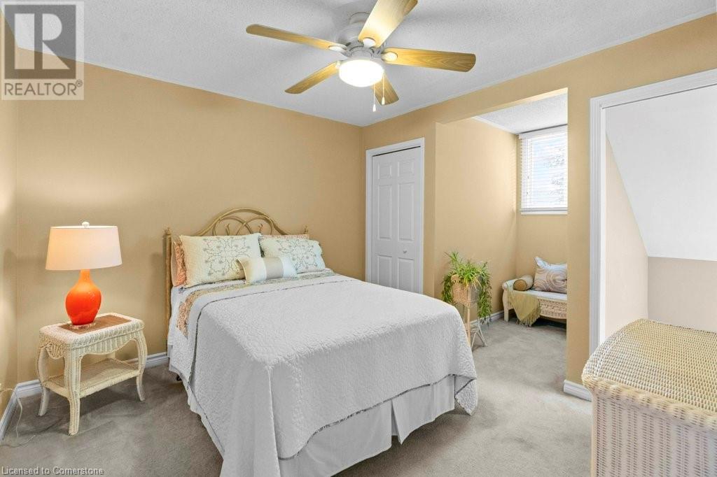 Photo 42 of 64 Abbot Drive, Hamilton ON