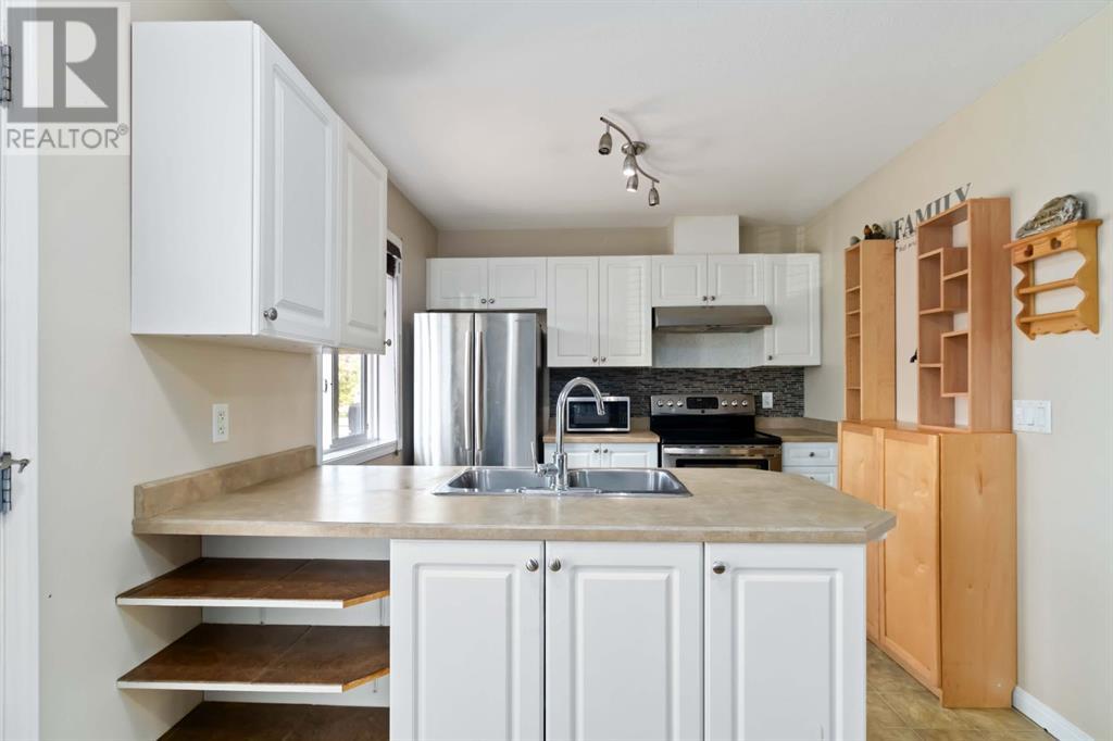 Photo 28 of 30 100 Millennium Gate, Fort Mcmurray AB