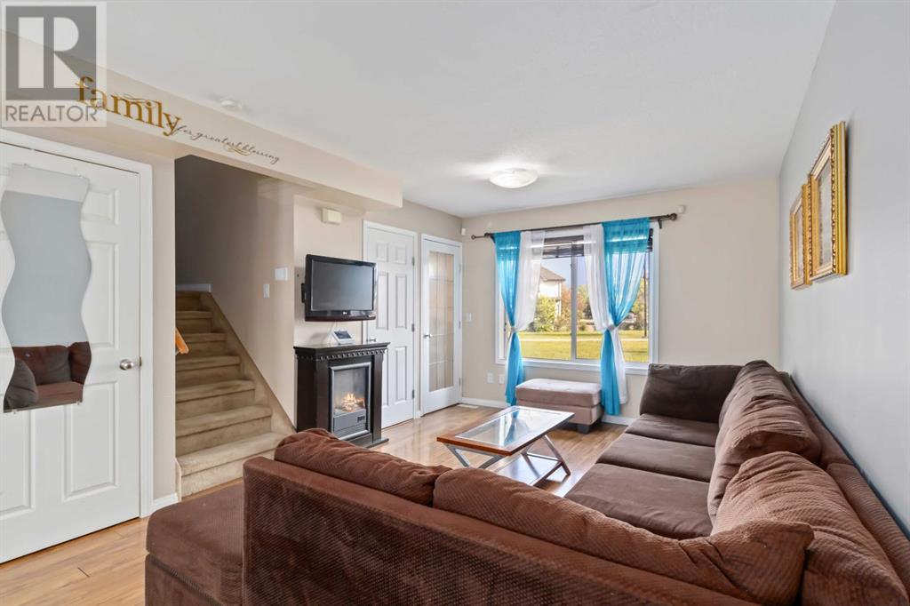 Photo 2 of 30 100 Millennium Gate, Fort Mcmurray AB
