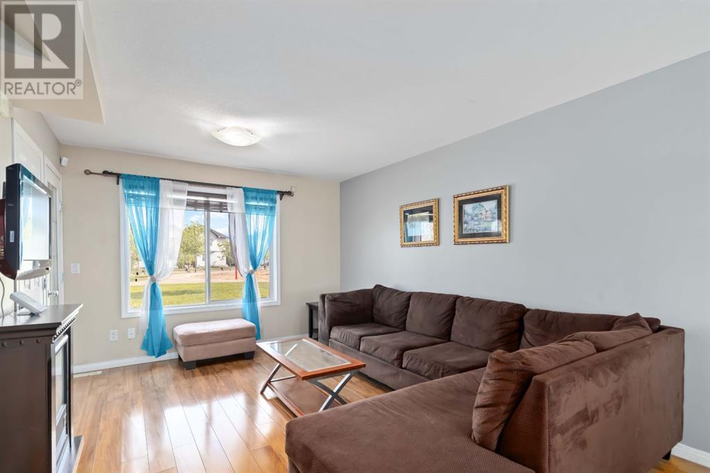 Photo 25 of 30 100 Millennium Gate, Fort Mcmurray AB