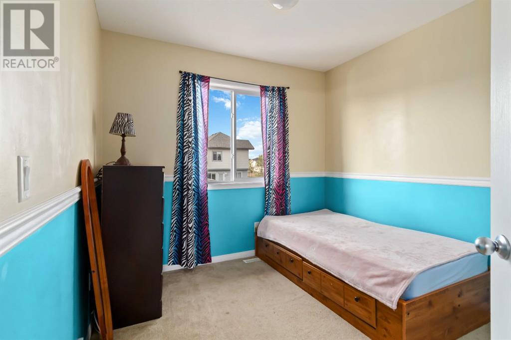 Photo 13 of 30 100 Millennium Gate, Fort Mcmurray AB