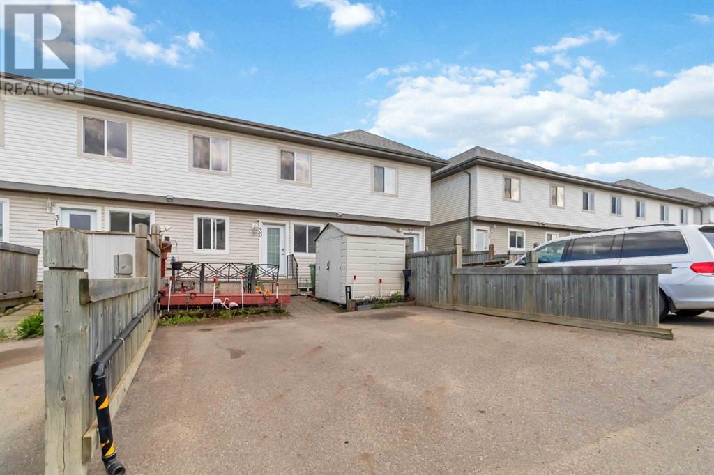 Photo 12 of 30 100 Millennium Gate, Fort Mcmurray AB