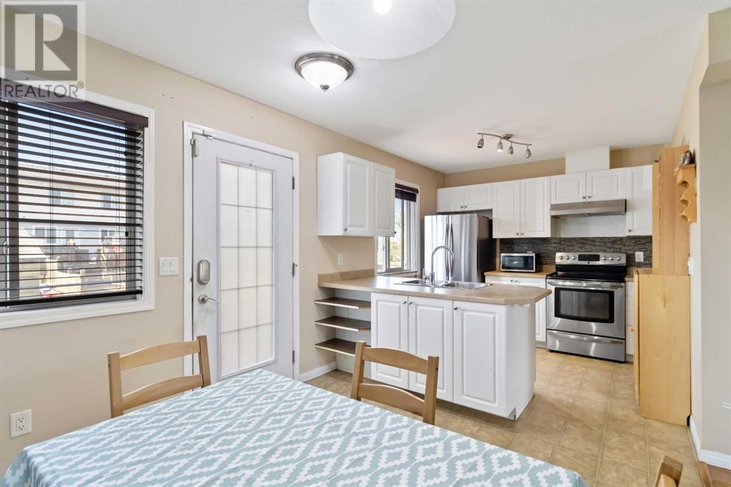Photo 21 of 30 100 Millennium Gate, Fort Mcmurray AB