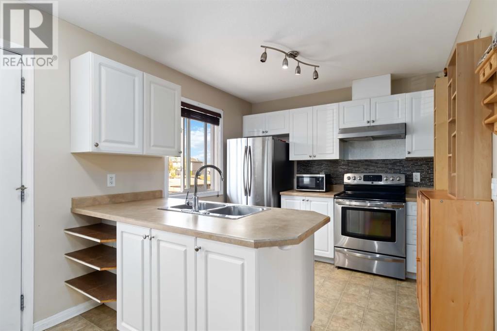Photo 22 of 30 100 Millennium Gate, Fort Mcmurray AB