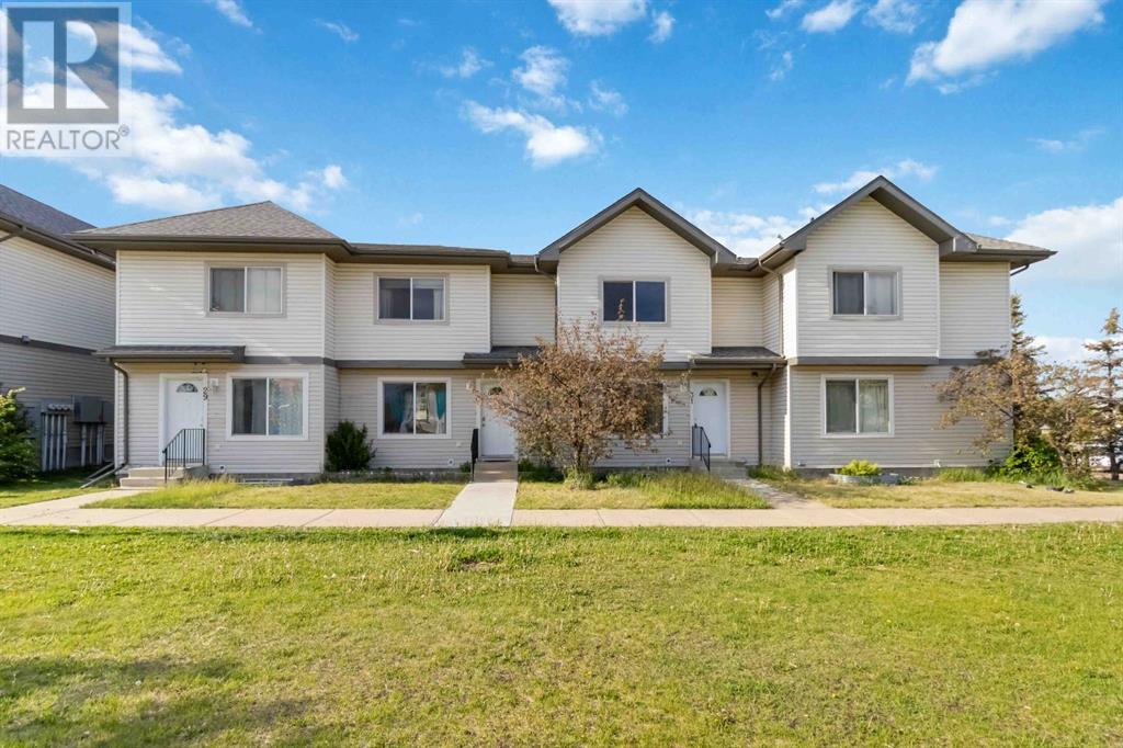 Photo 1 of 30 100 Millennium Gate, Fort Mcmurray AB