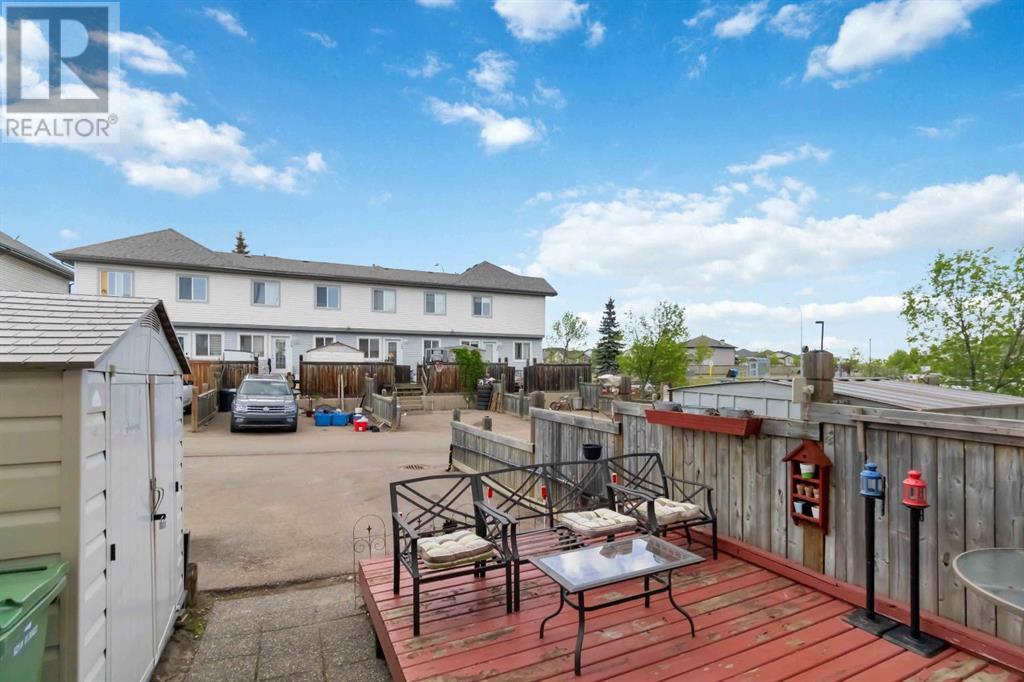 Photo 8 of 30 100 Millennium Gate, Fort Mcmurray AB