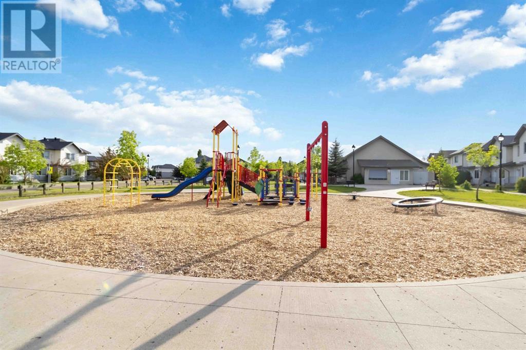 Photo 5 of 30 100 Millennium Gate, Fort Mcmurray AB