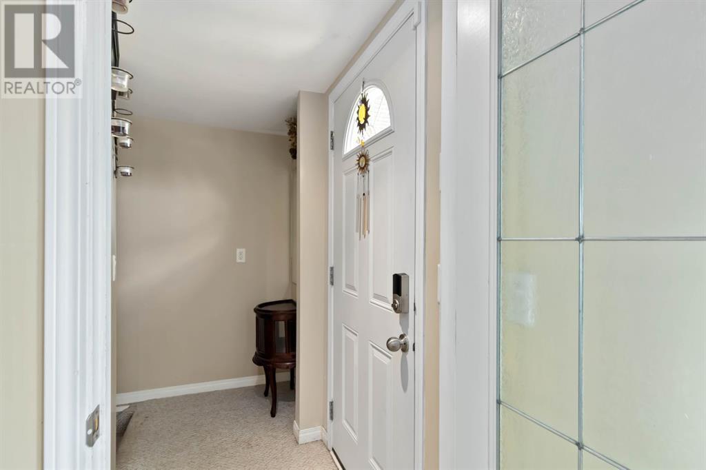 Photo 11 of 30 100 Millennium Gate, Fort Mcmurray AB