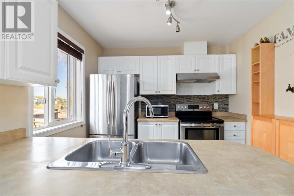 Photo 18 of 30 100 Millennium Gate, Fort Mcmurray AB