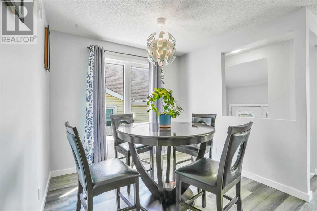 Single Family House Bungalow for Sale in  Aberfoyle Close NE Abbeydale Calgary 